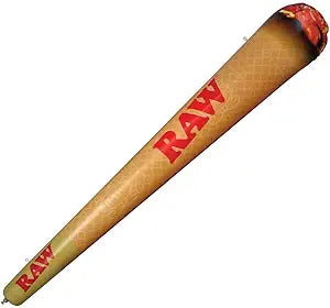 RAW CONE INFLATABLE