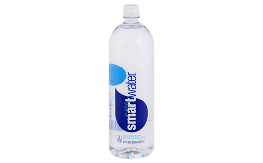 Smartwater