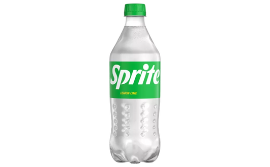 Sprite